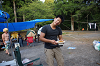 camp30 (503)_thumb.png
